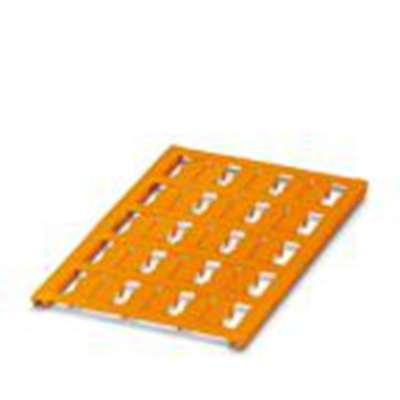 0818823 Phoenix Contact product image